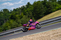 Slovakia-Ring;event-digital-images;motorbikes;no-limits;peter-wileman-photography;trackday;trackday-digital-images